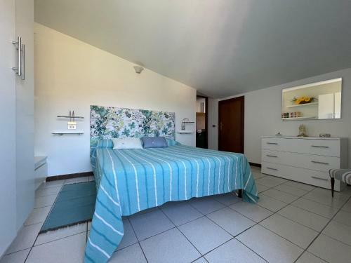 Apartamento Casa Elio
