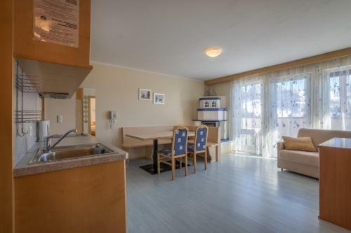 Berghotel Schlemmer