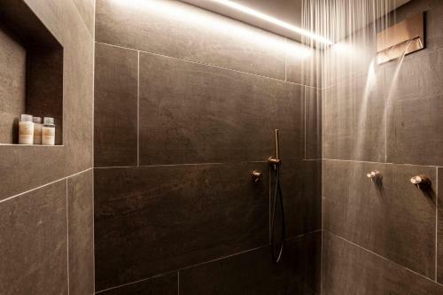 Berghotel Schlemmer