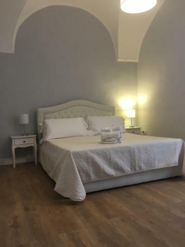 Hostal Pierette