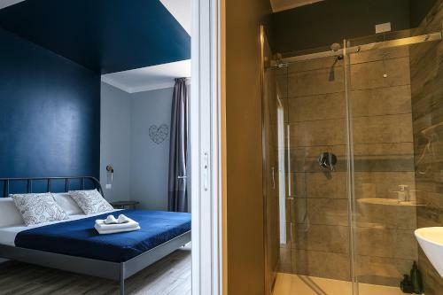 Hostal Al Binario Brescia