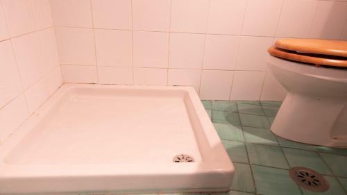 Apartamento Italianway - Portella 28