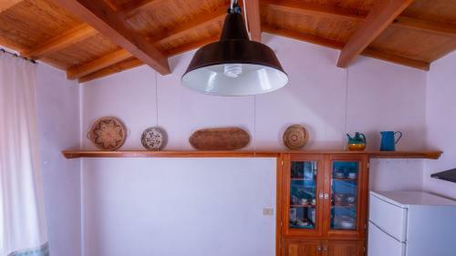 Apartamento Italianway - Portella 28