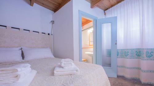 Apartamento Italianway - Portella 28