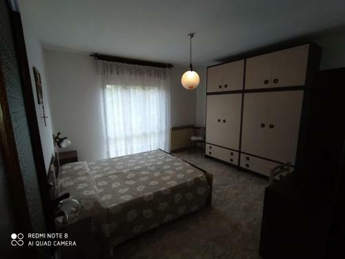 Mary House Casa Vacanze