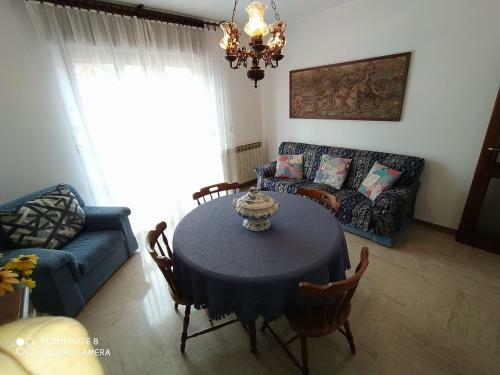 Mary House Casa Vacanze