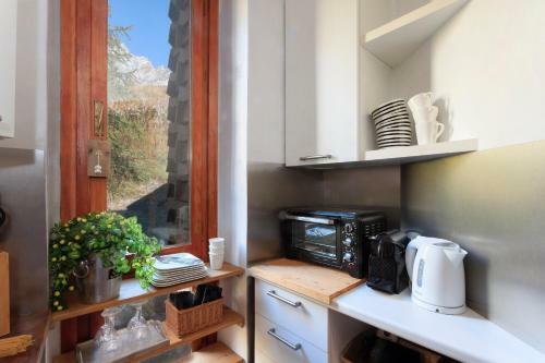 Apartamento Hellochalet - Maison Zerodix 250 M From Lift