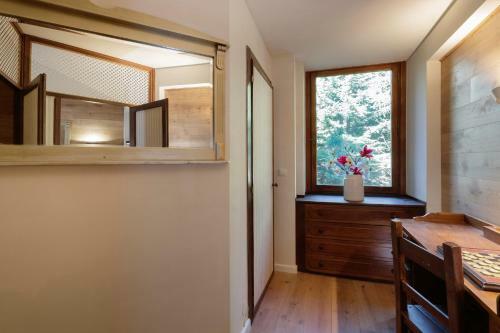 Apartamento Hellochalet - Maison Zerodix 250 M From Lift