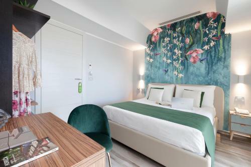Hostal Pachamama