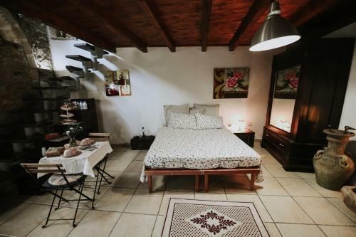 Antonella Home
