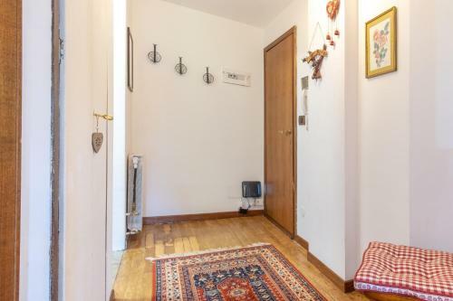 Apartamento The Heart Of Cervino As15