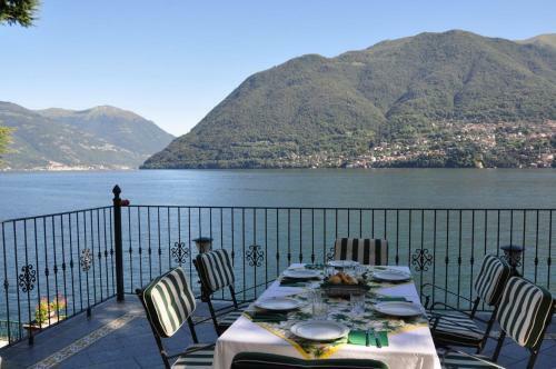 Villa Angela