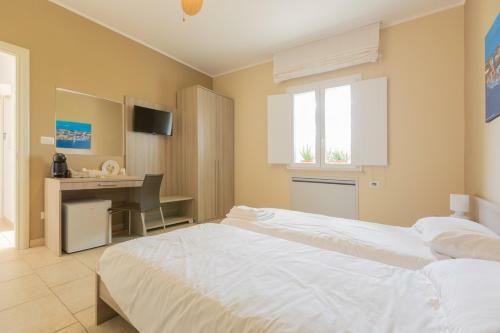Villa Adele B&B