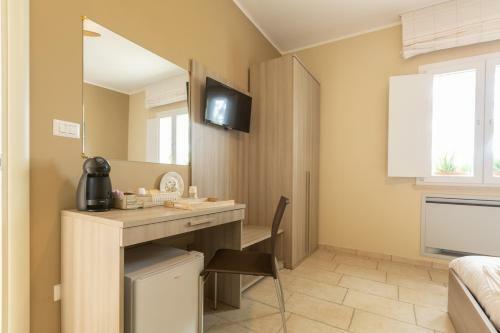 Villa Adele B&B