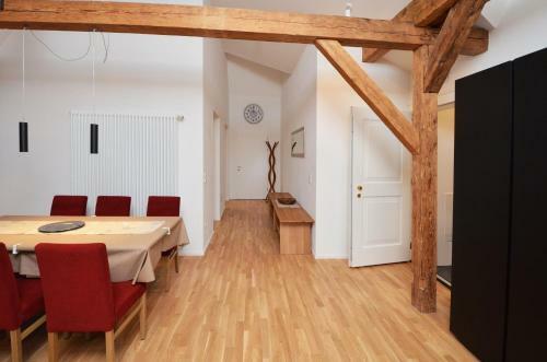 Apartamento Aurturist Brunico & Badia