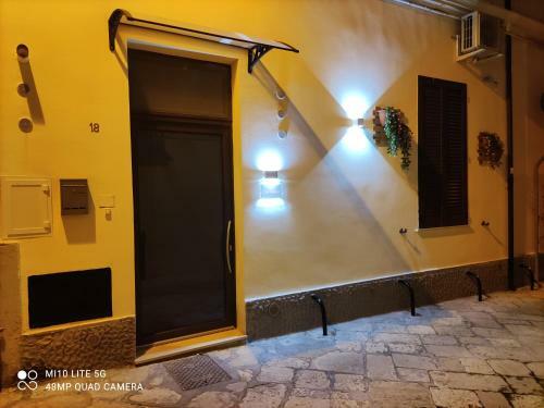 Apartamento Ely Home