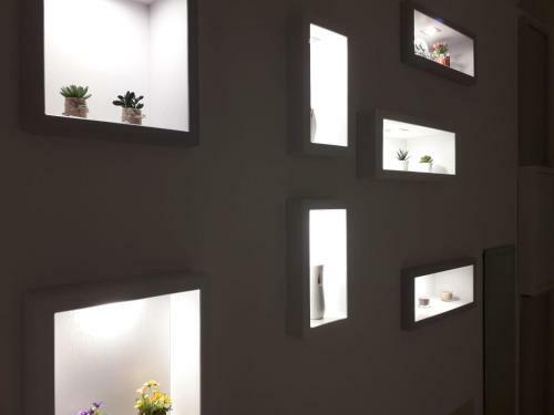 Apartamento Ely Home