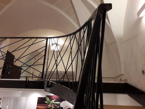 Apartamento Ely Home