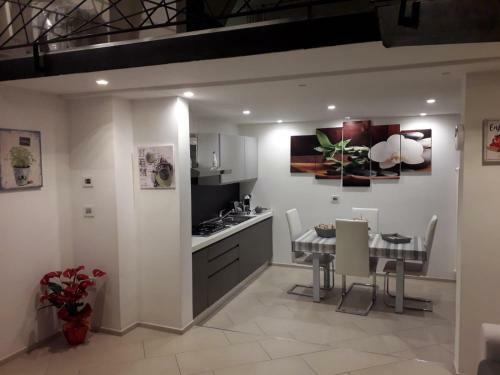 Apartamento Ely Home