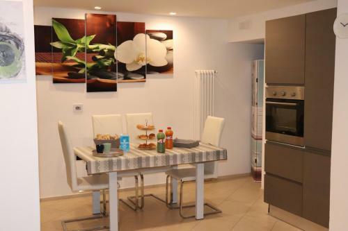 Apartamento Ely Home