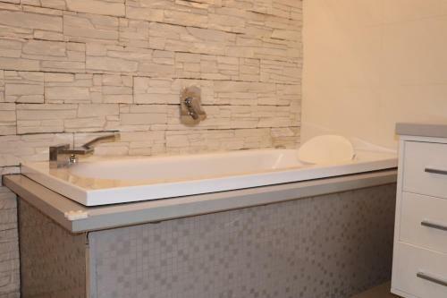 Apartamento Ely Home