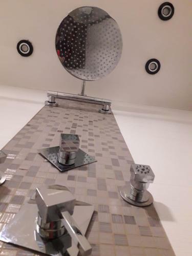 Apartamento Ely Home