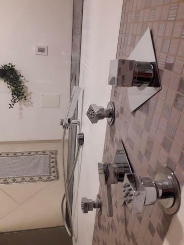 Apartamento Ely Home