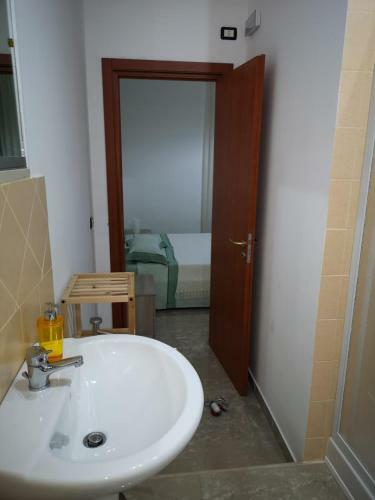 Civico 37 B&B