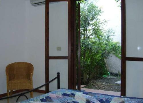 Apartamento Type B Superieur