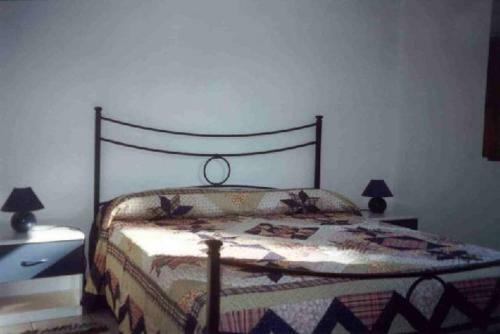 Apartamento Type B Superieur