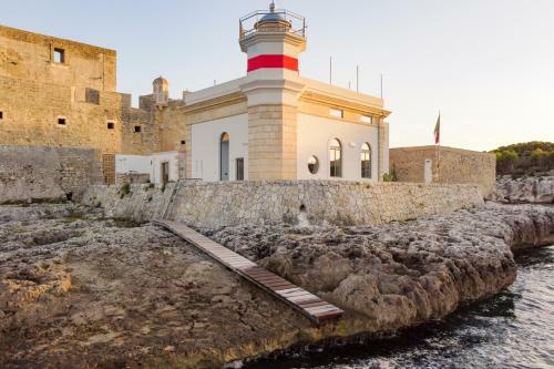 Brucoli Villa Sleeps 6 With Air Con
