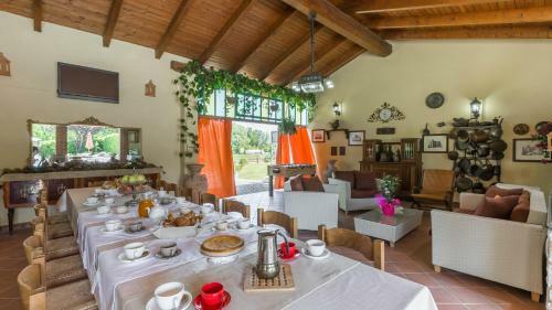 Villa Miki 10