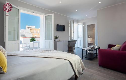 Hostal Eulalia32
