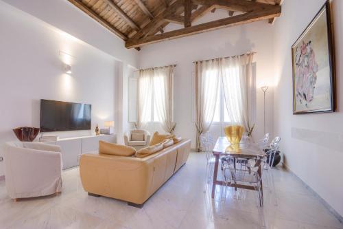 Apartamento Right House