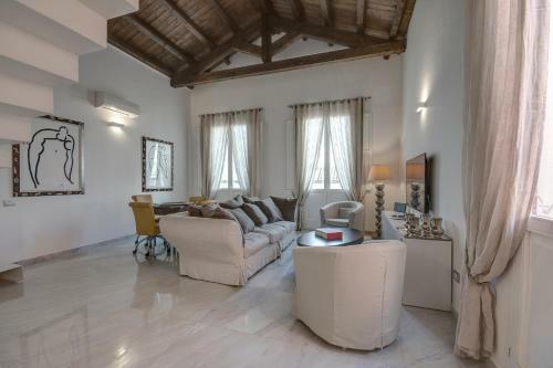 Apartamento Right House