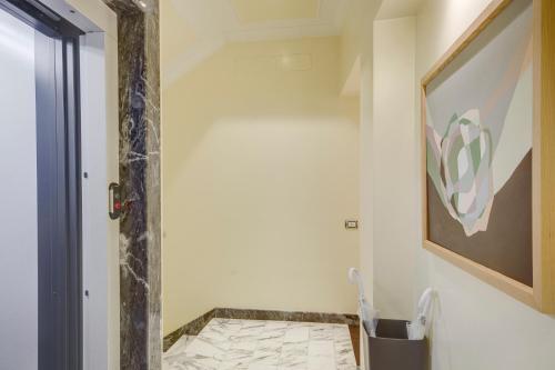 Apartamento Right House