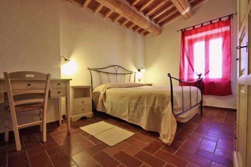 Apartamento Appartamento Cobalto
