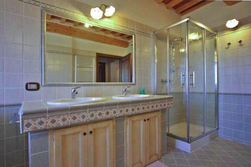 Apartamento Appartamento Cobalto