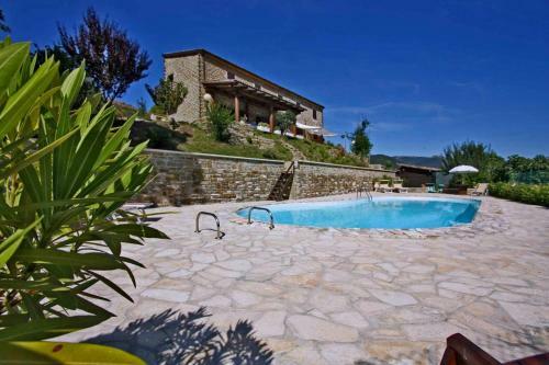 Casale Giada