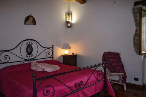 Casale Giada