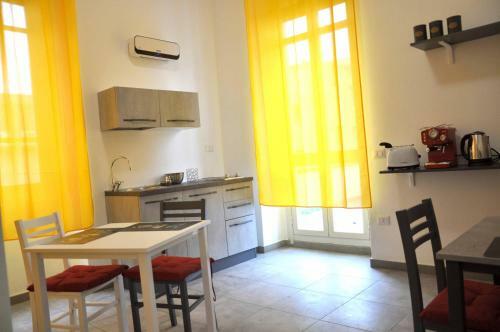 Hostal S'arenada