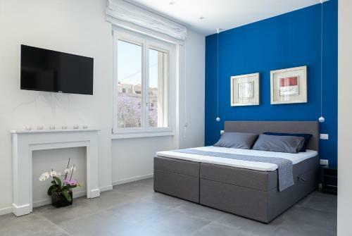 Hostal Suite Nel Largo