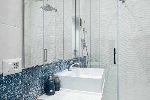 Hostal Suite Nel Largo