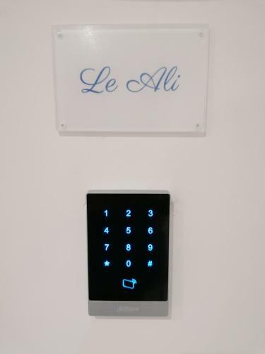 Hostal Suite Nel Largo