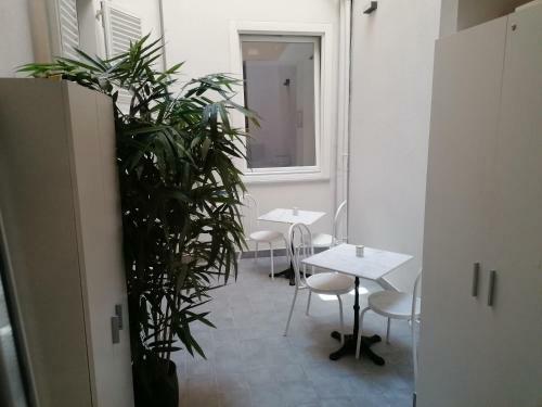 Hostal Suite Nel Largo