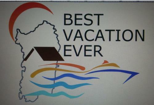 Hostal Rooms Best Vacation Ever