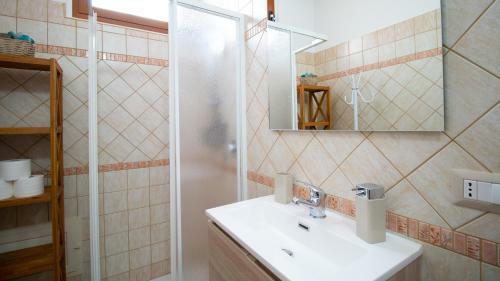 Apartamento Italianway - Lombardia 30