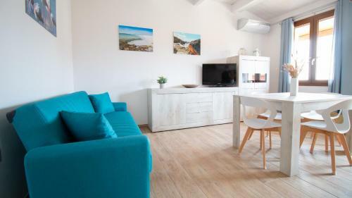 Apartamento Italianway - Lombardia 30