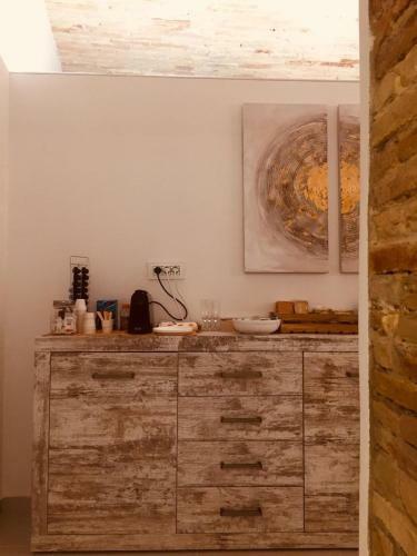 Hostal Domo 5 Teste