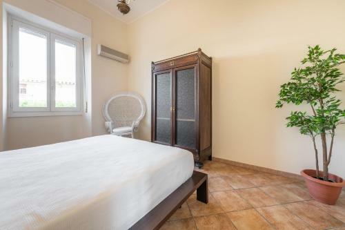Exma Luxury Apartment
